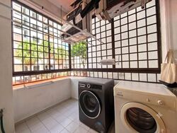 Tanglin Park (D10), Condominium #583773561